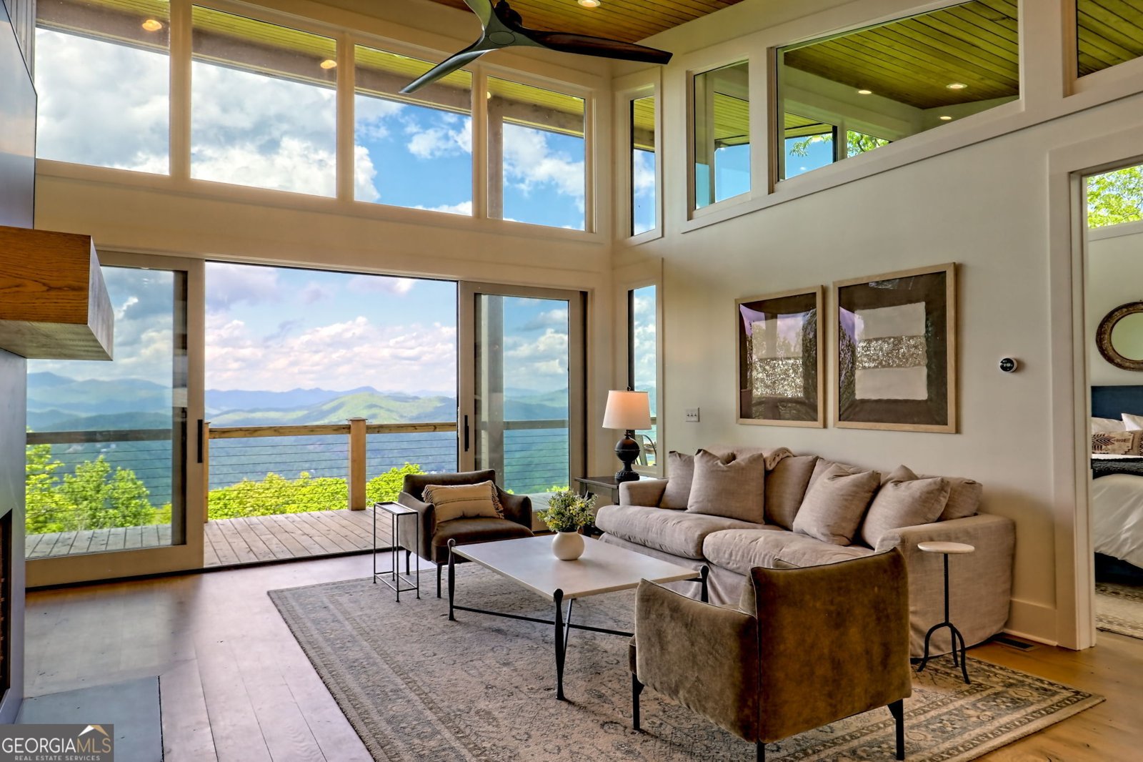 602 Charmont Drive Tiger - Photo 14