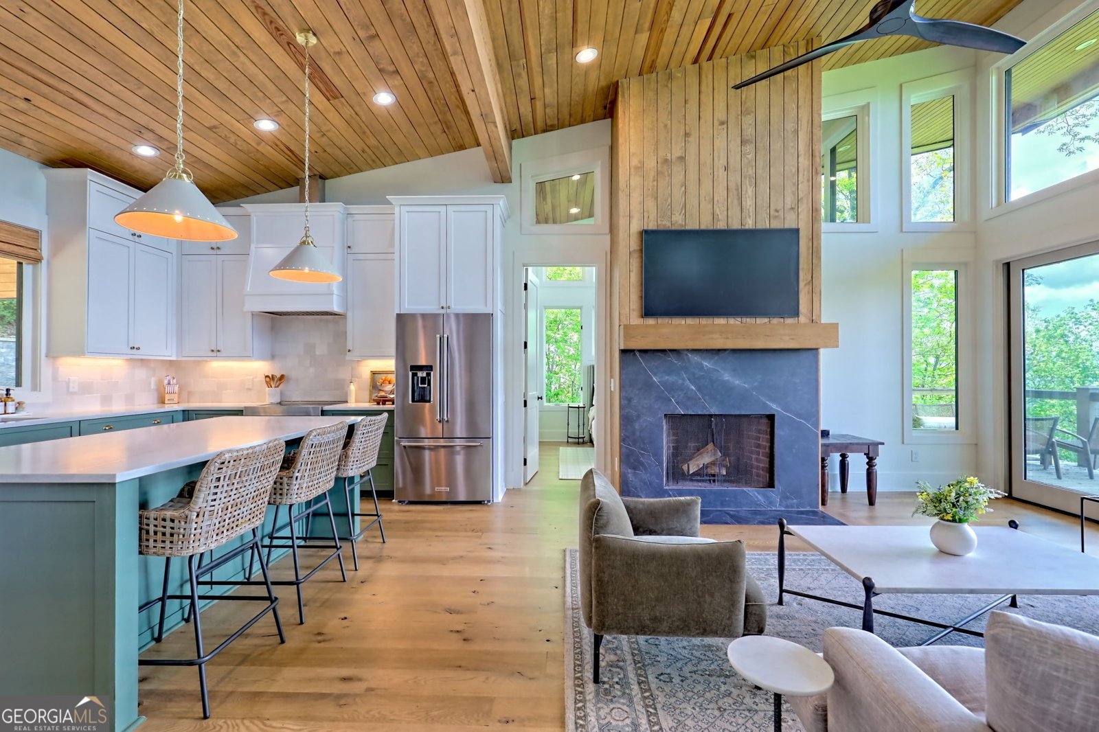 602 Charmont Drive Tiger - Photo 16