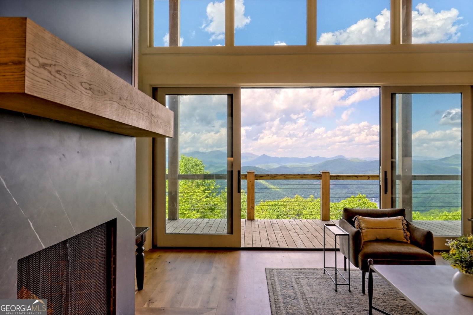 602 Charmont Drive Tiger - Photo 17