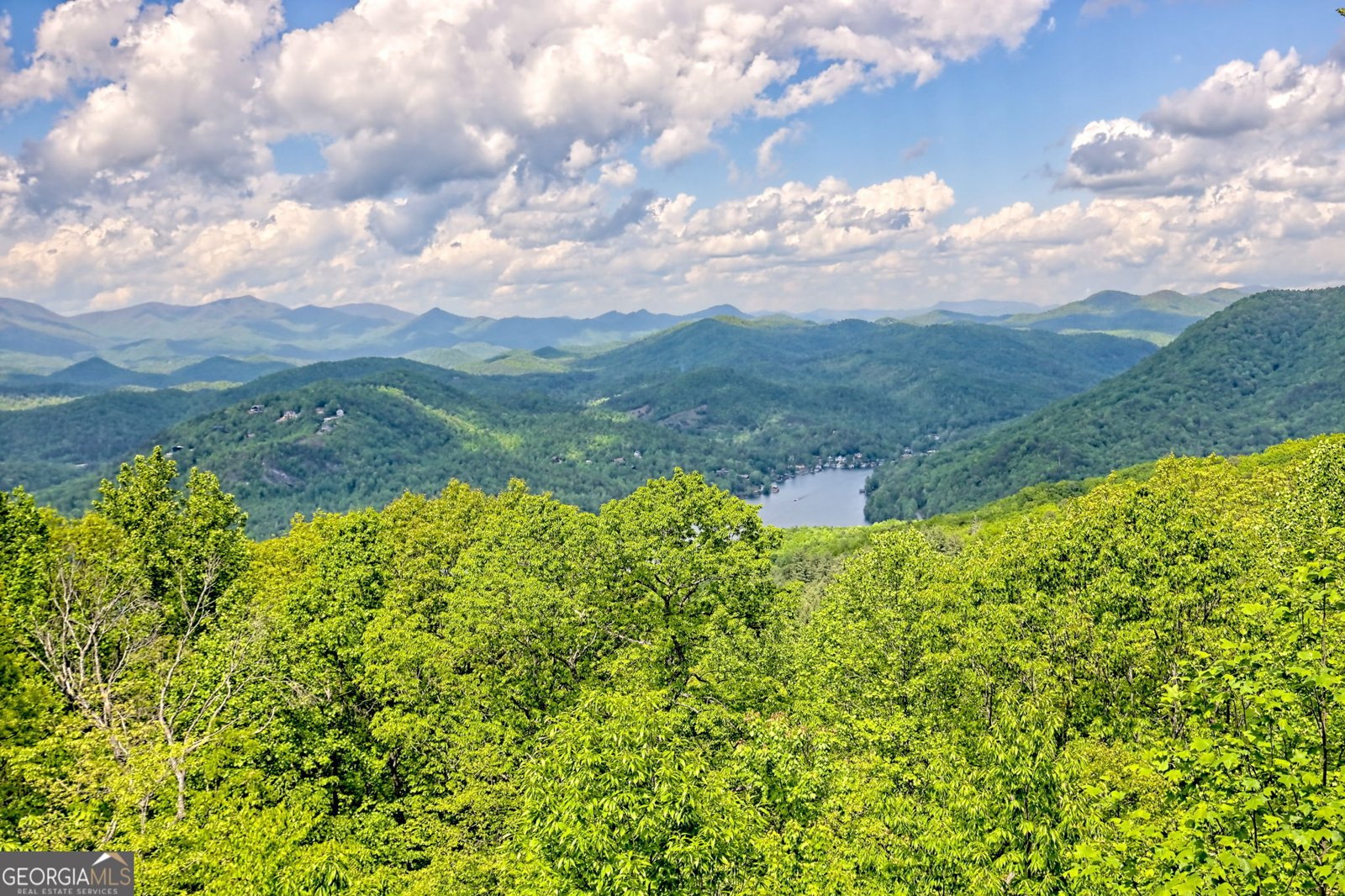 602 Charmont Drive Tiger - Photo 18