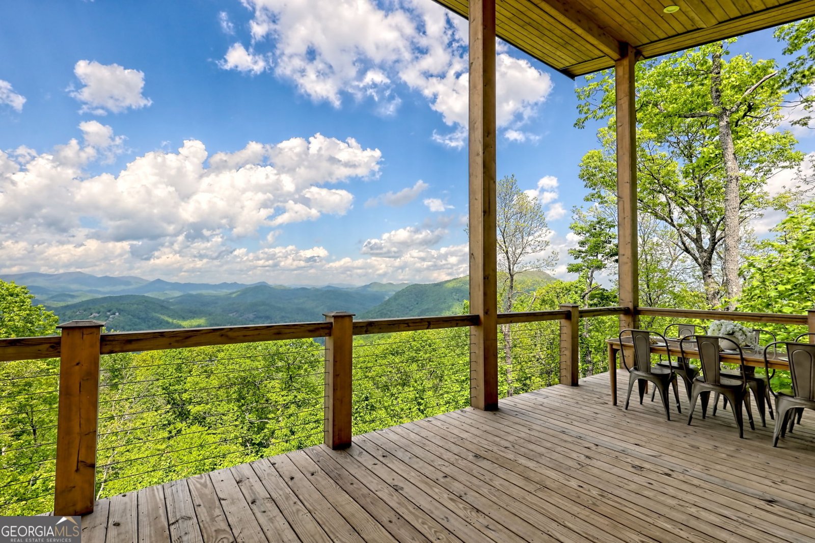 602 Charmont Drive Tiger - Photo 19