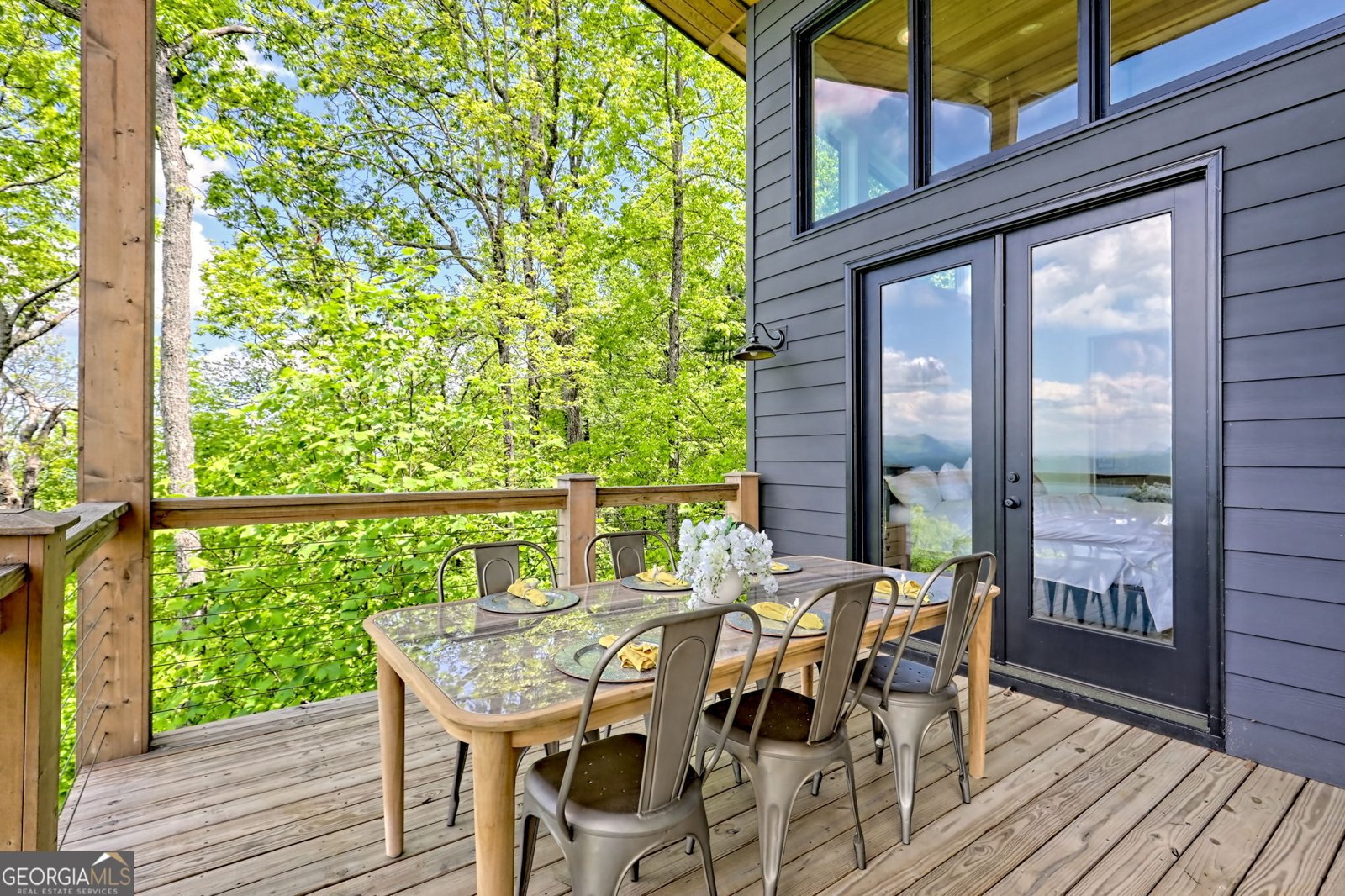 602 Charmont Drive Tiger - Photo 20