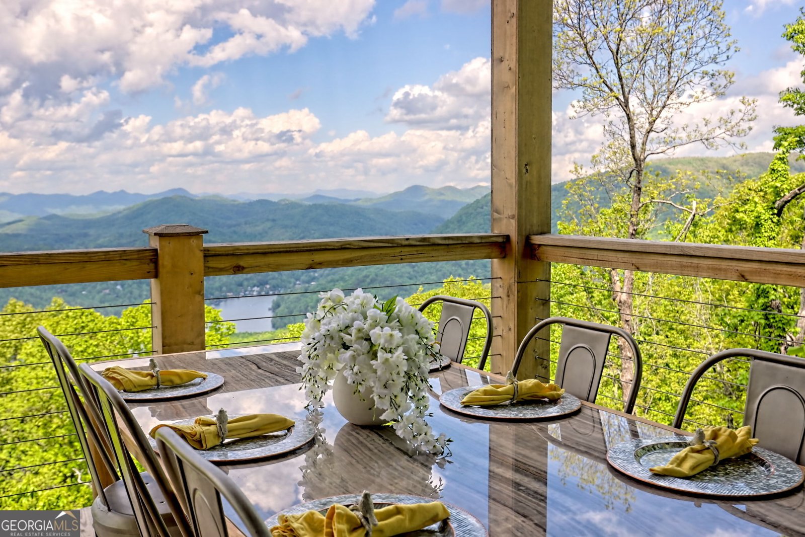 602 Charmont Drive Tiger - Photo 21