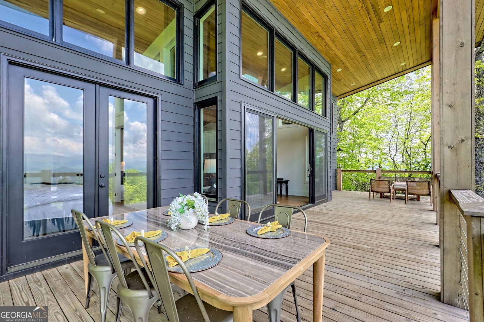 602 Charmont Drive Tiger - Photo 23