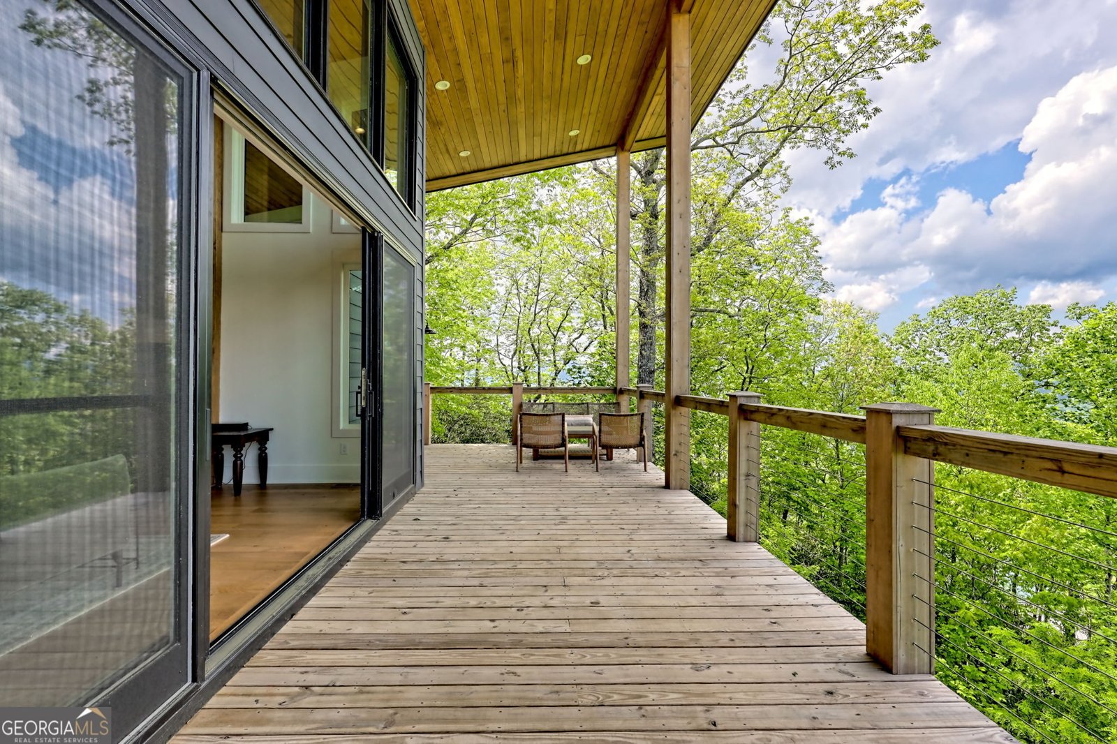 602 Charmont Drive Tiger - Photo 24