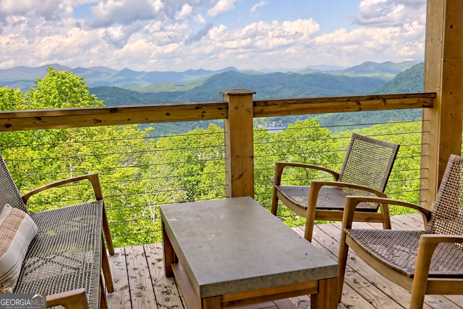 602 Charmont Drive Tiger - Photo 25