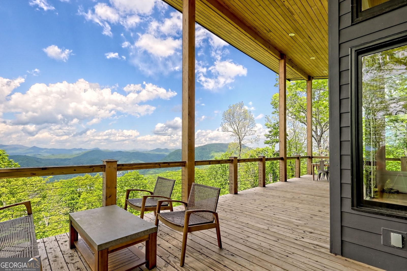 602 Charmont Drive Tiger - Photo 26