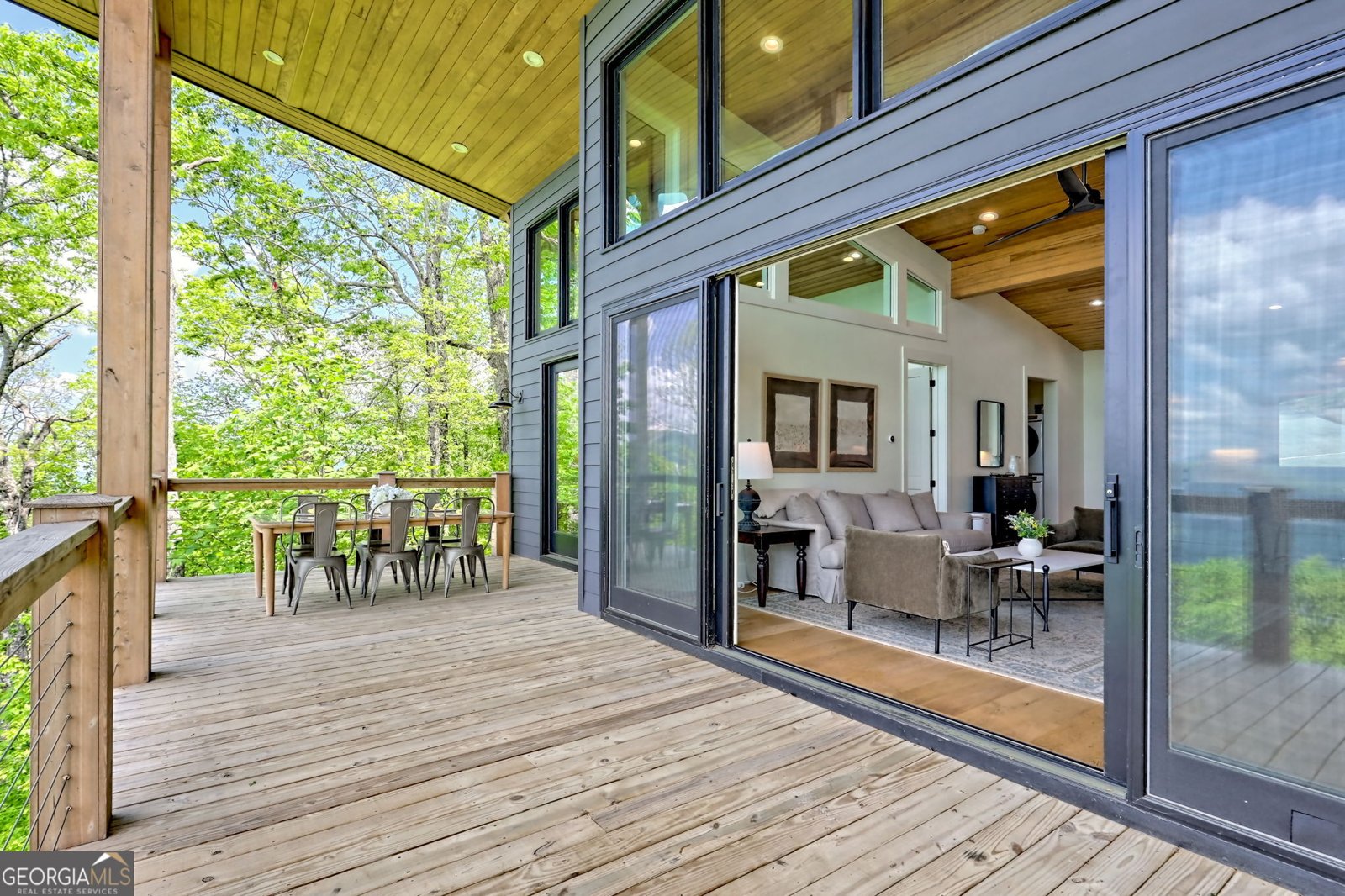 602 Charmont Drive Tiger - Photo 27