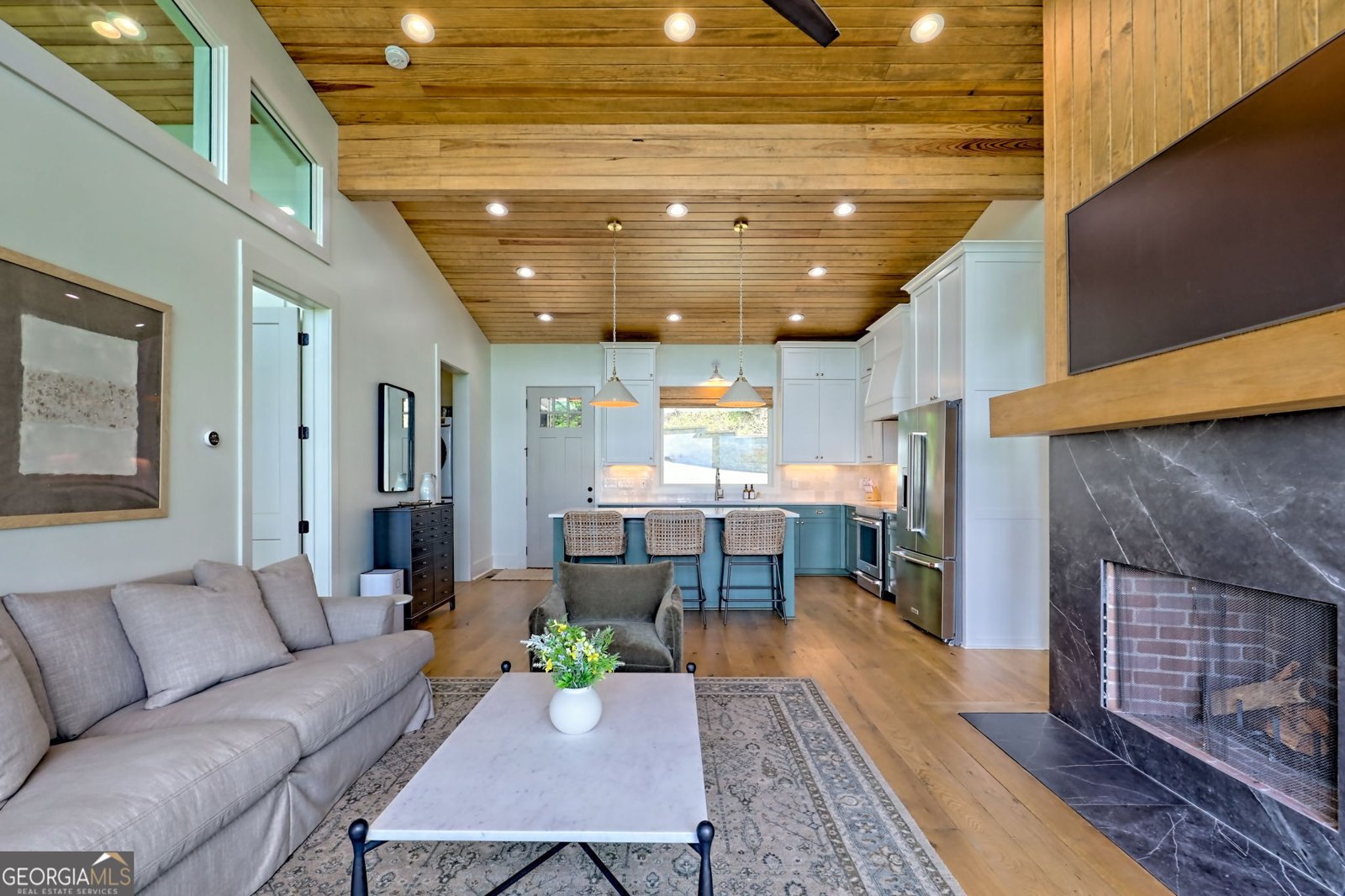 602 Charmont Drive Tiger - Photo 28