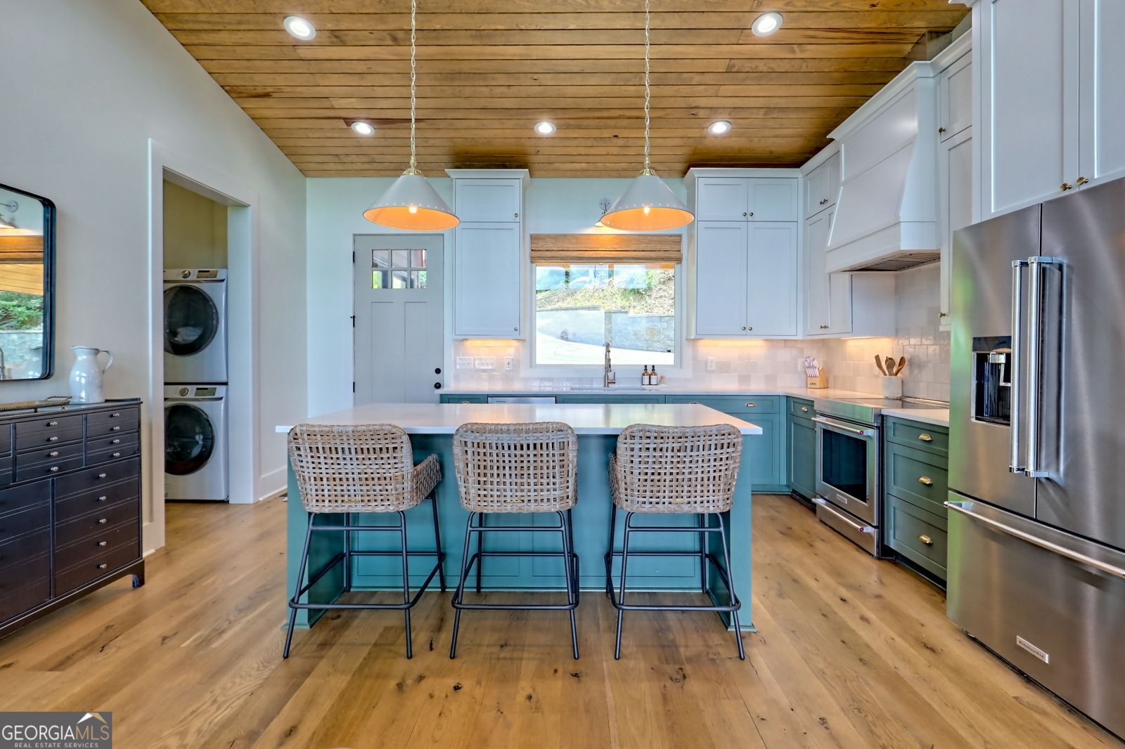 602 Charmont Drive Tiger - Photo 29