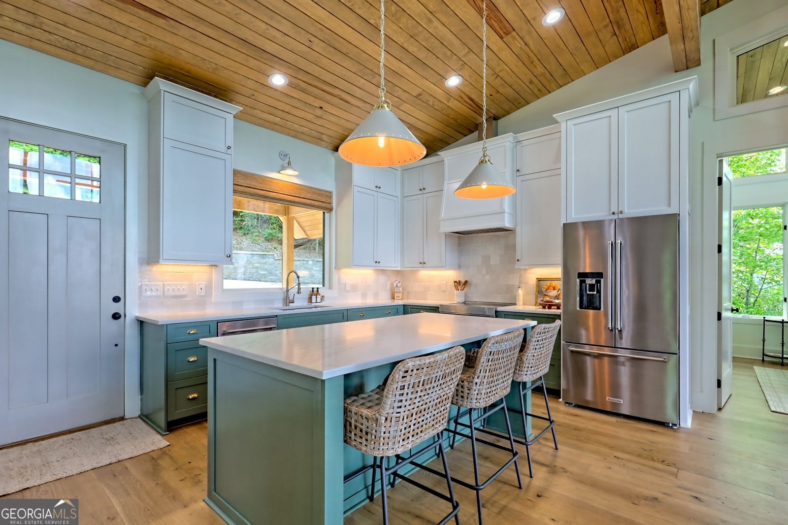 602 Charmont Drive Tiger - Photo 30