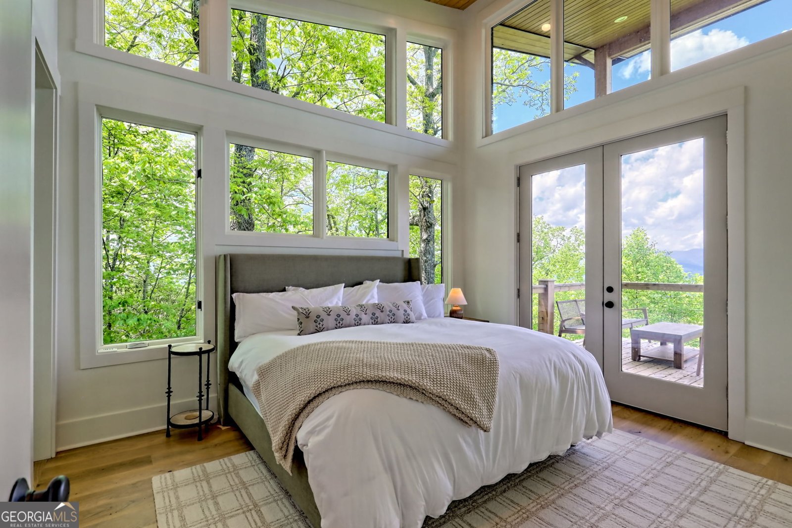 602 Charmont Drive Tiger - Photo 32