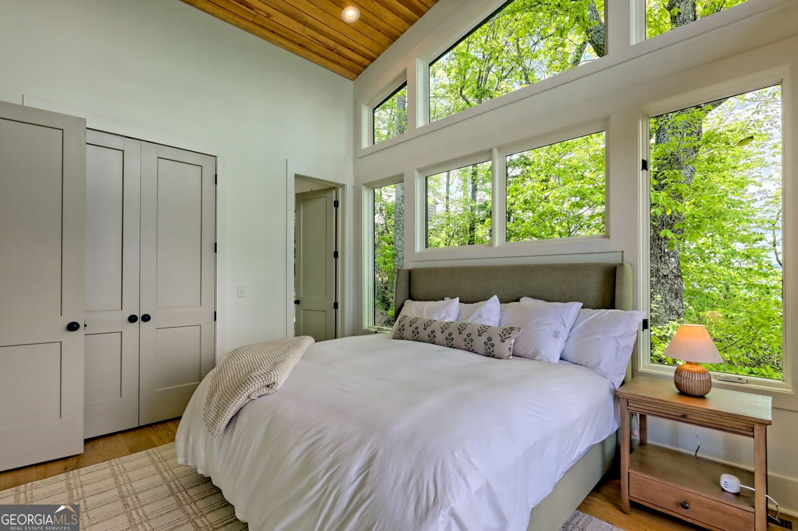 602 Charmont Drive Tiger - Photo 33