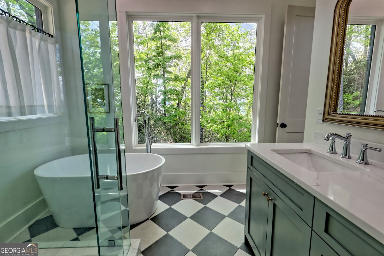 602 Charmont Drive Tiger - Photo 35