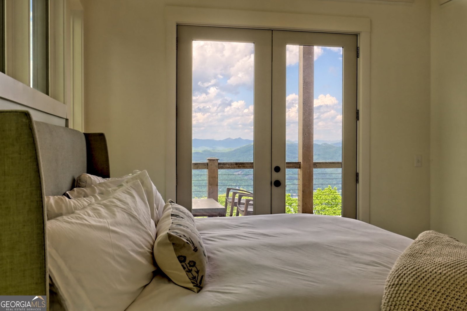 602 Charmont Drive Tiger - Photo 36