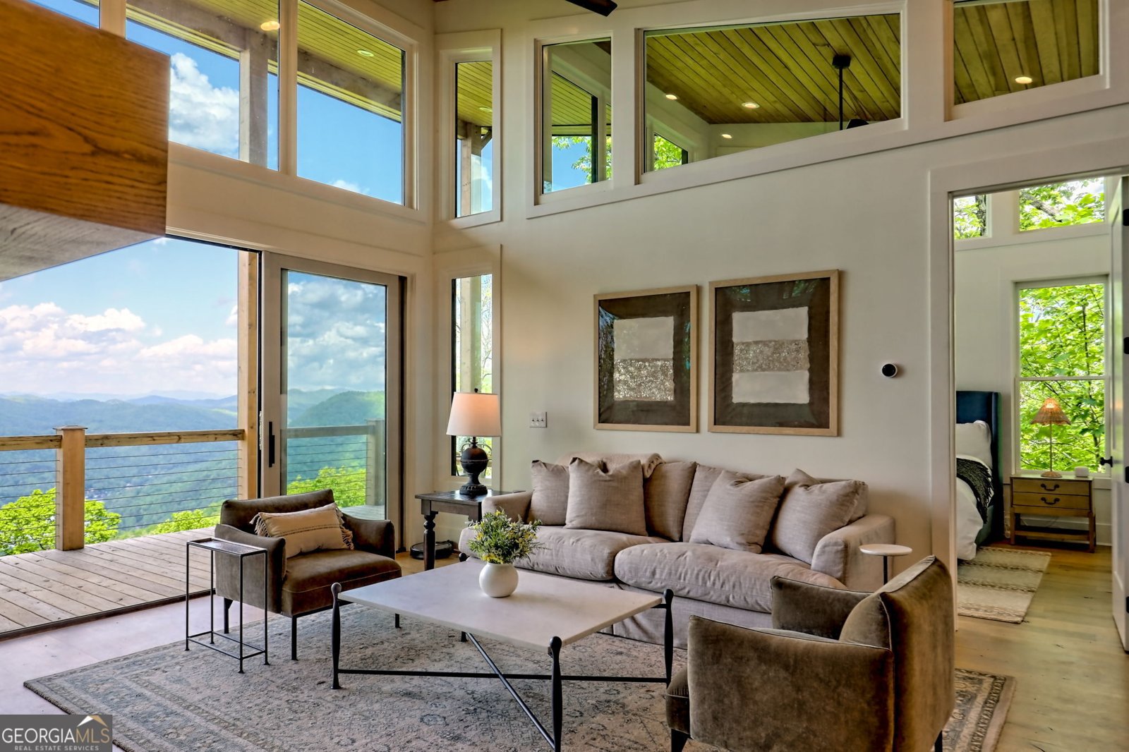 602 Charmont Drive Tiger - Photo 37