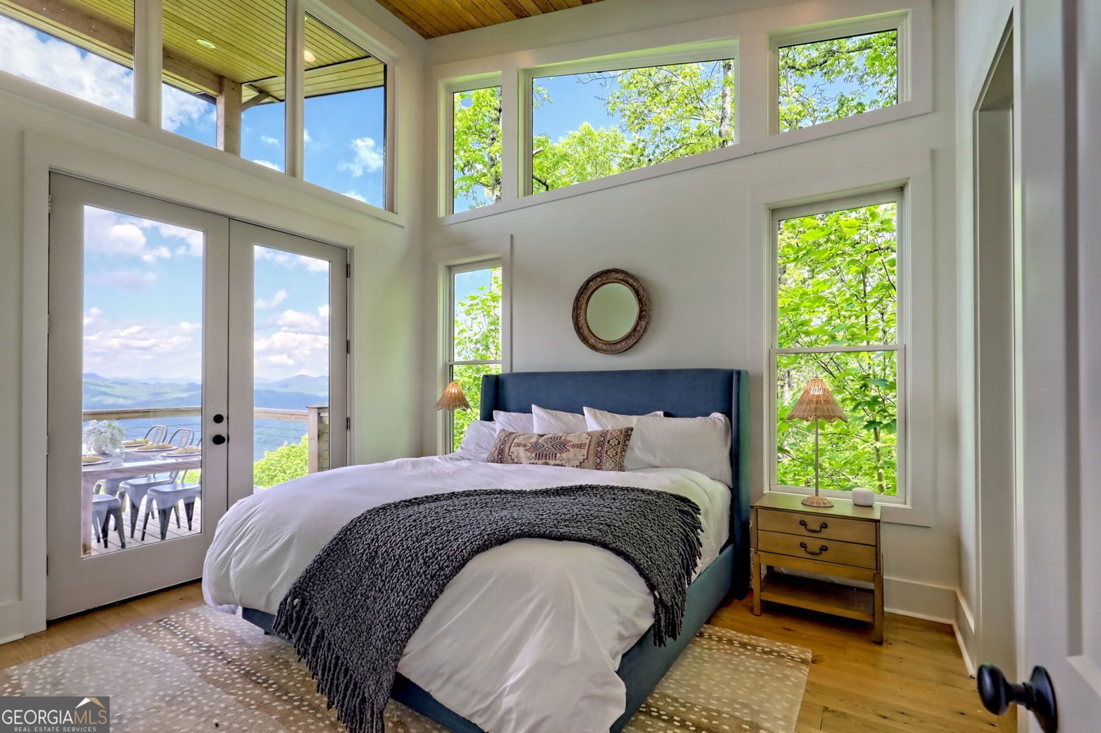 602 Charmont Drive Tiger - Photo 38