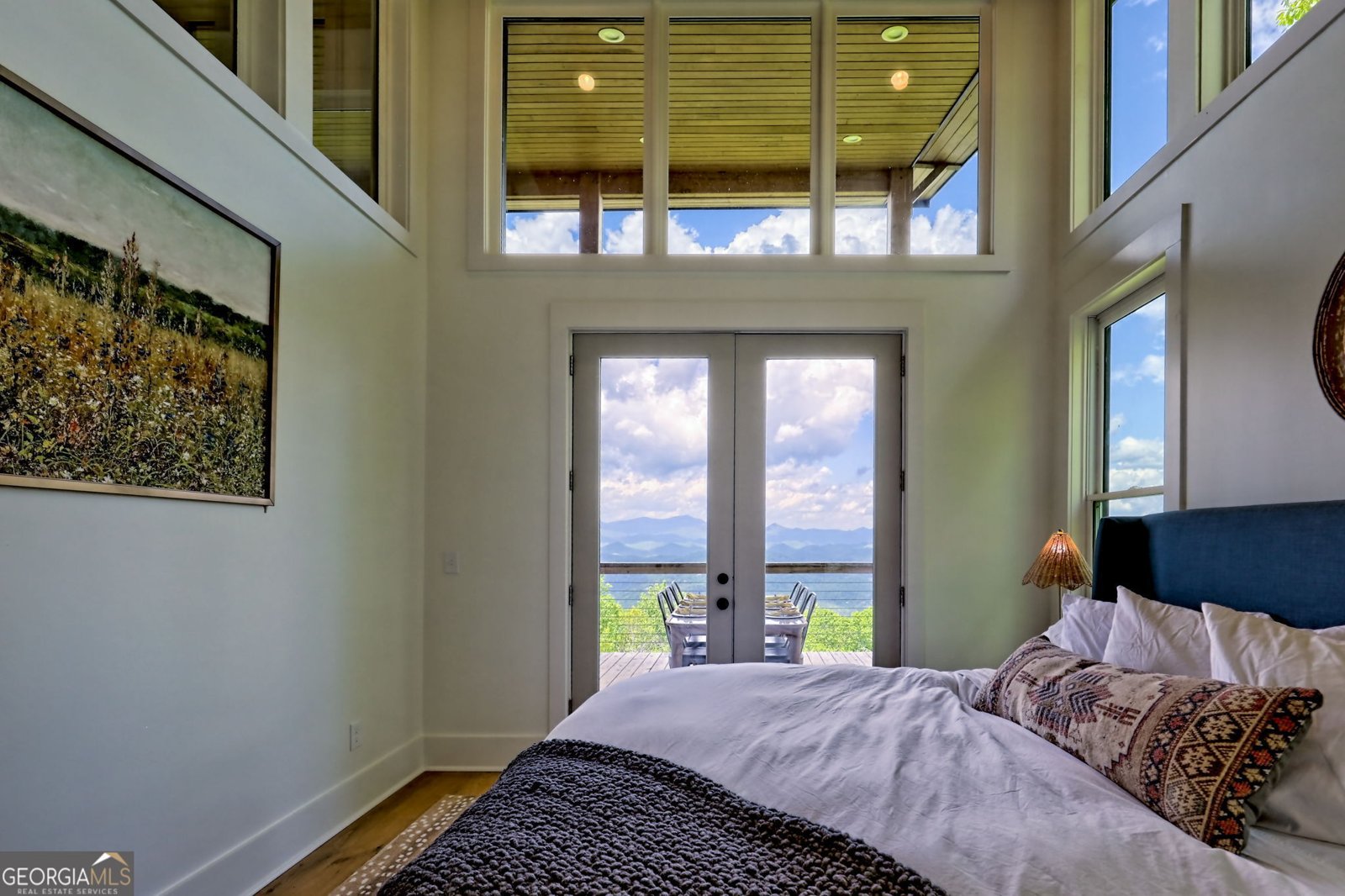 602 Charmont Drive Tiger - Photo 39