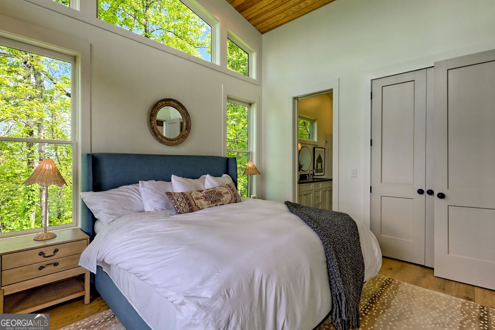 602 Charmont Drive Tiger - Photo 40