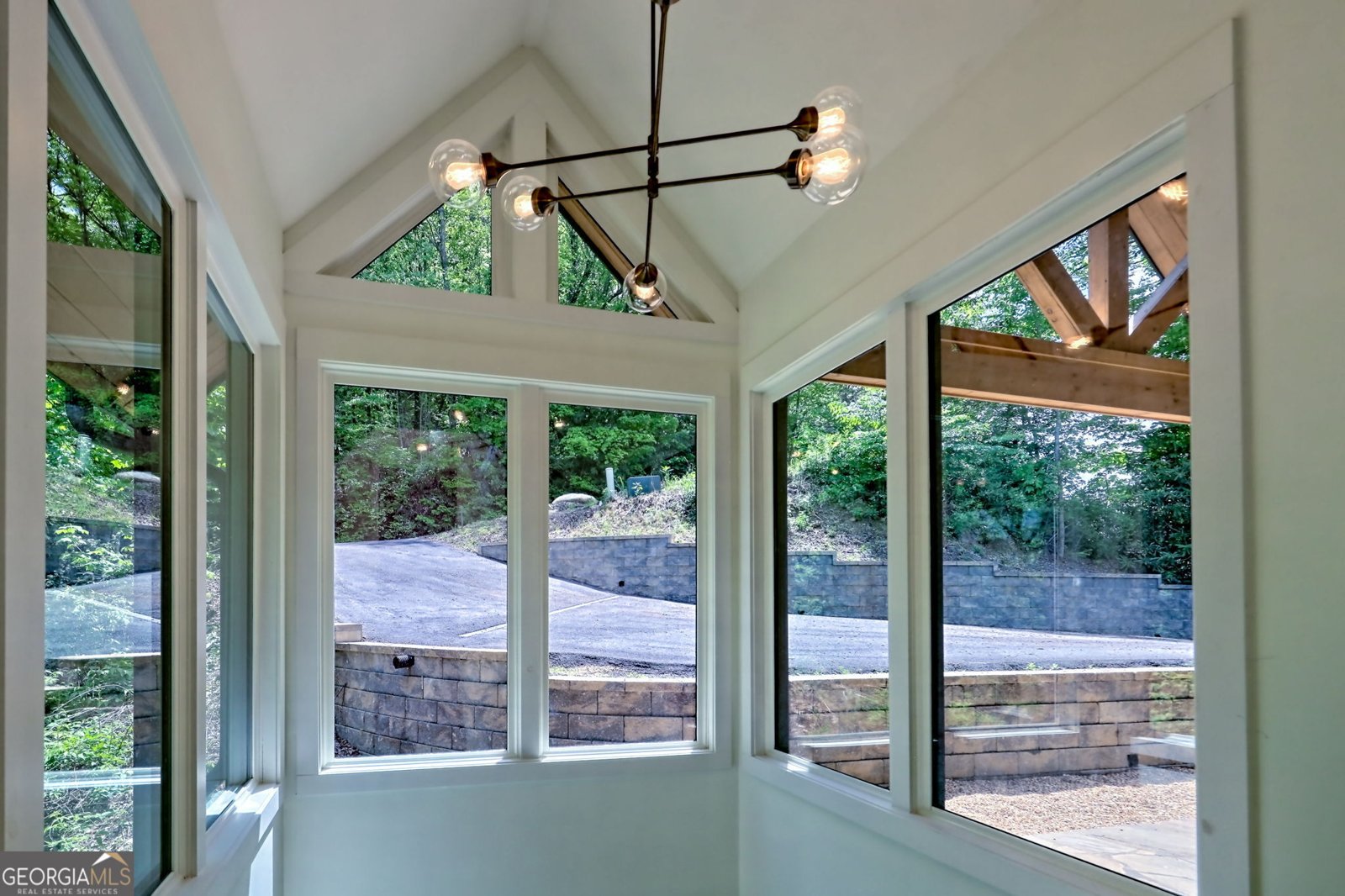 602 Charmont Drive Tiger - Photo 42