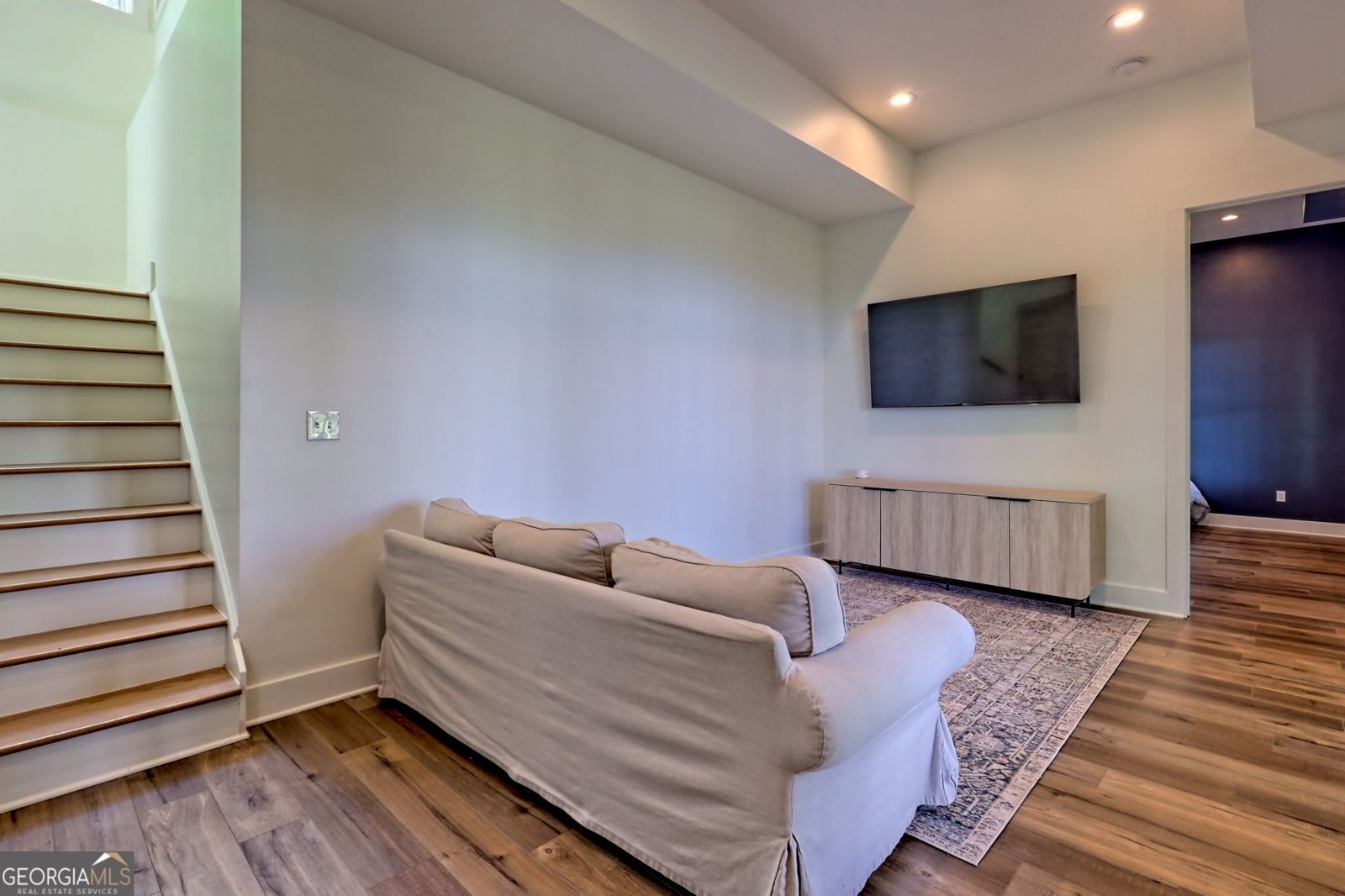 602 Charmont Drive Tiger - Photo 43