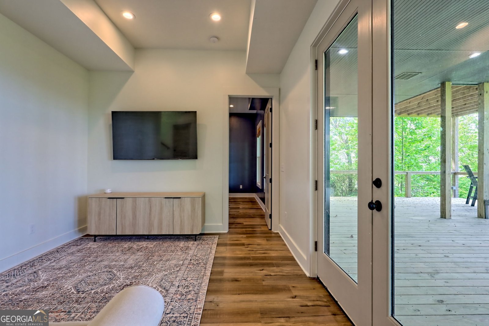 602 Charmont Drive Tiger - Photo 44