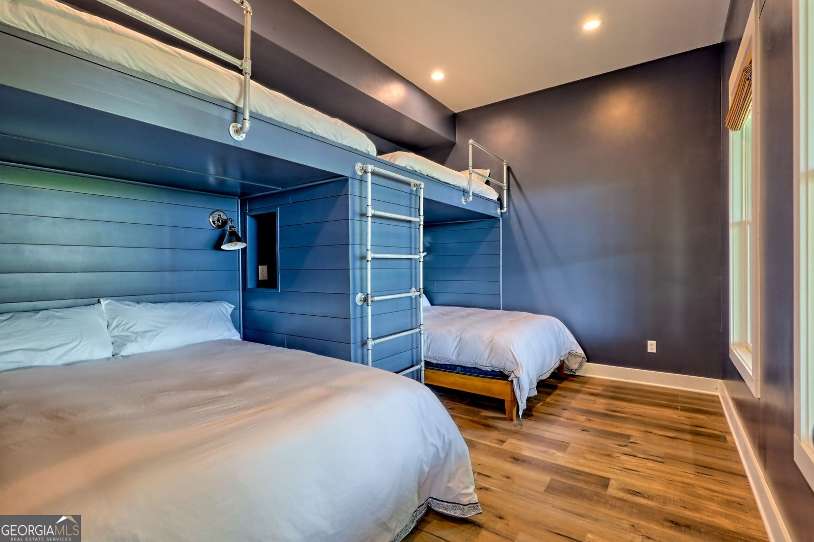 602 Charmont Drive Tiger - Photo 45