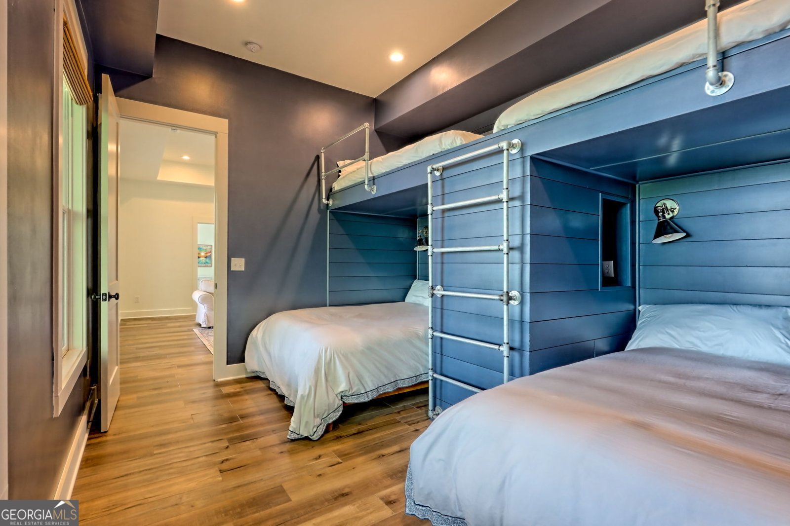 602 Charmont Drive Tiger - Photo 46