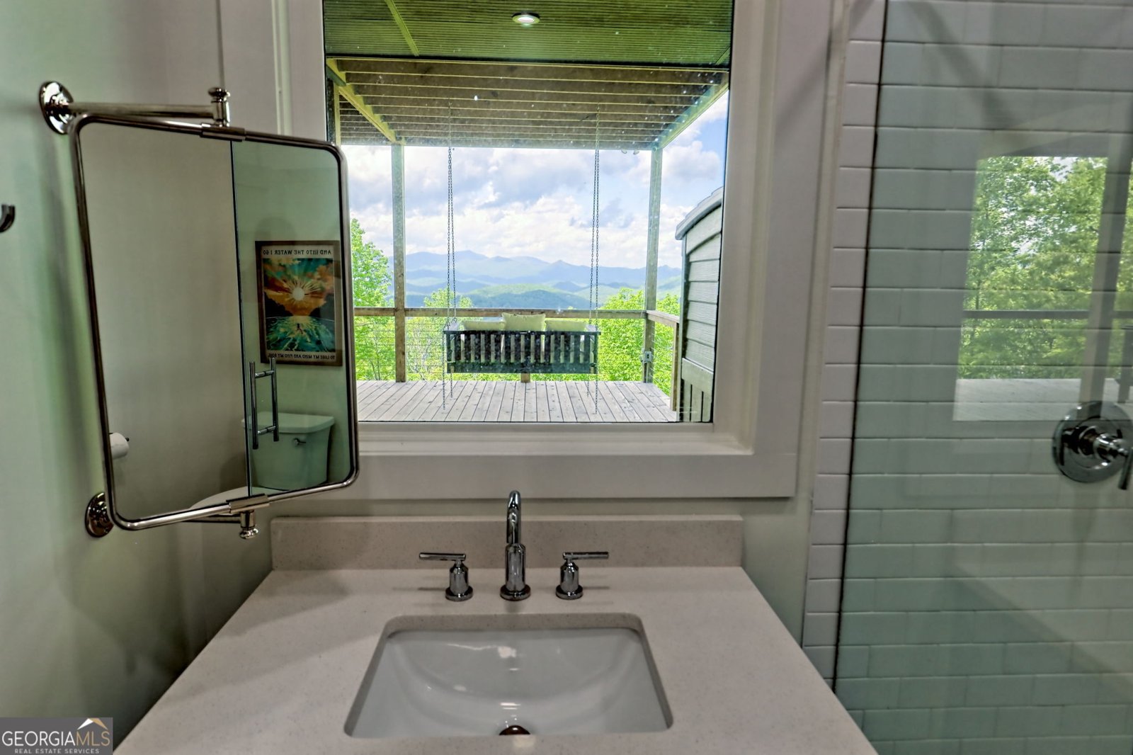 602 Charmont Drive Tiger - Photo 49