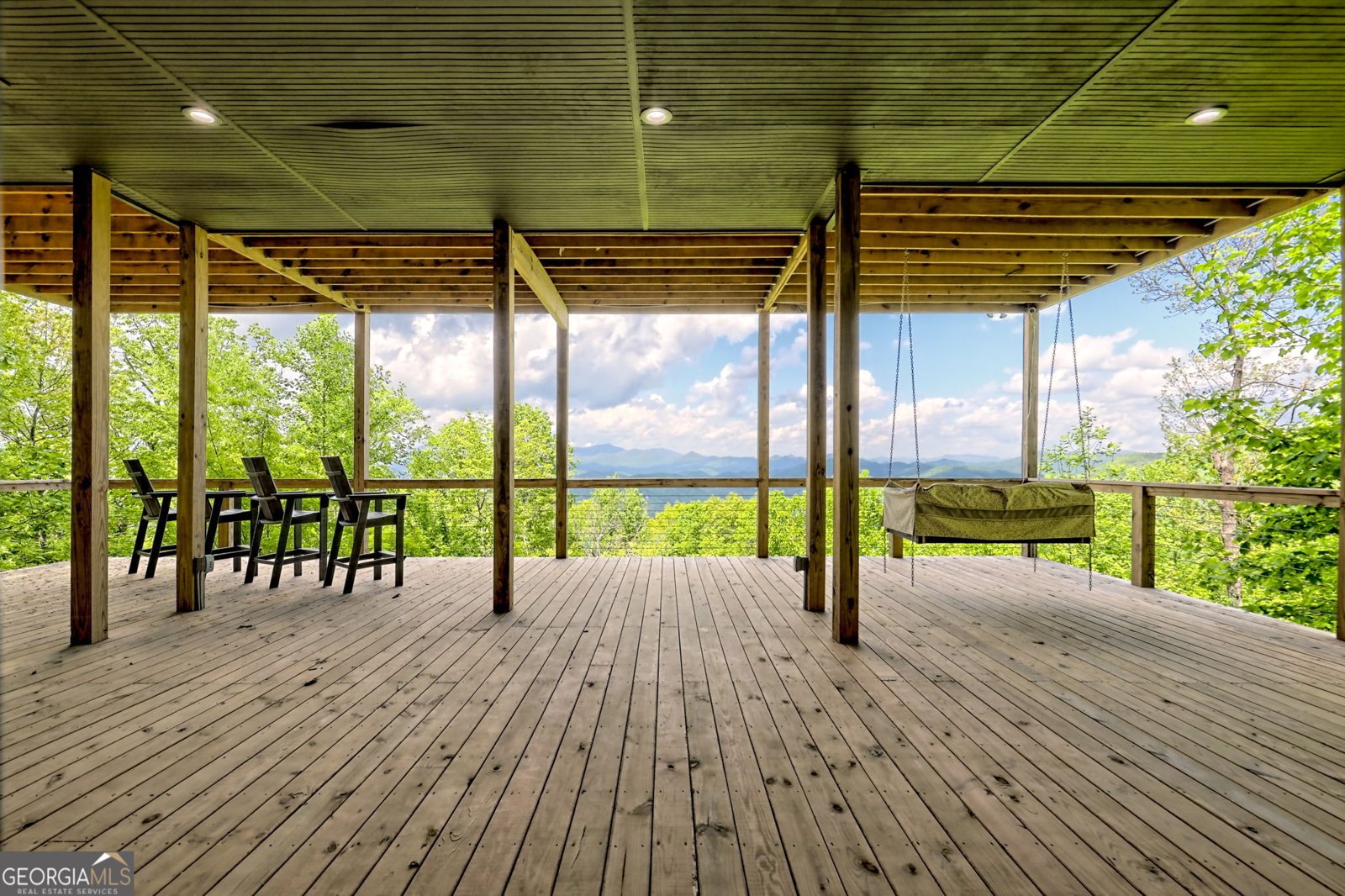 602 Charmont Drive Tiger - Photo 50