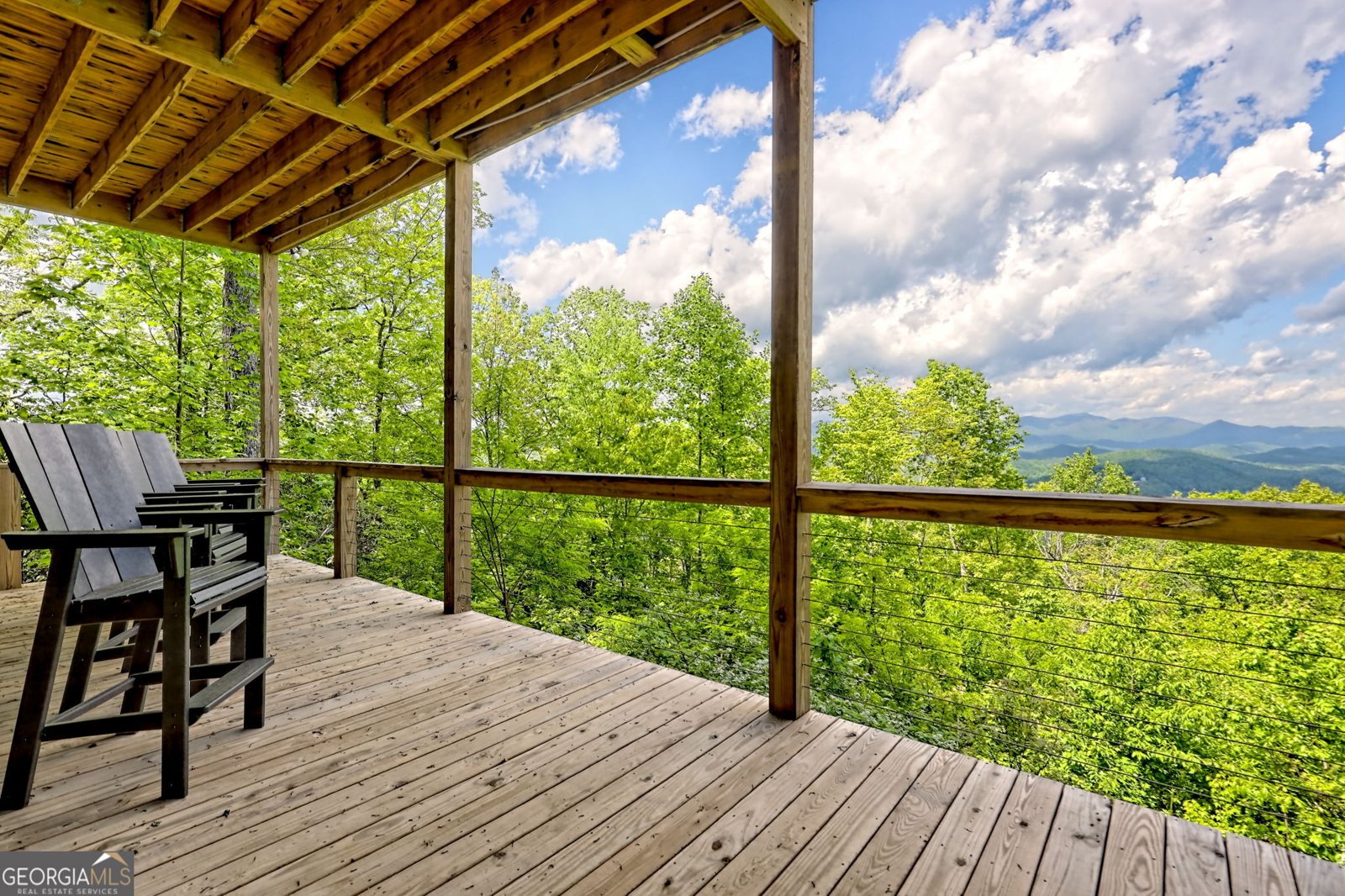 602 Charmont Drive Tiger - Photo 52