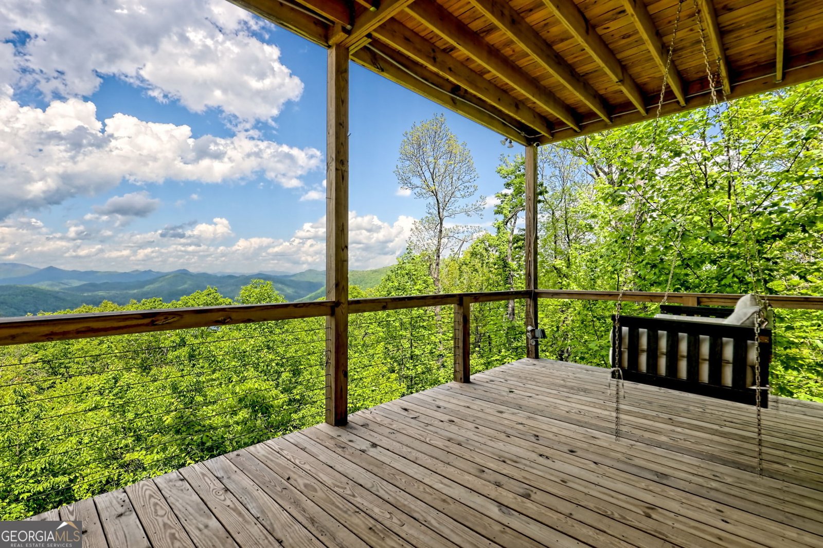 602 Charmont Drive Tiger - Photo 53