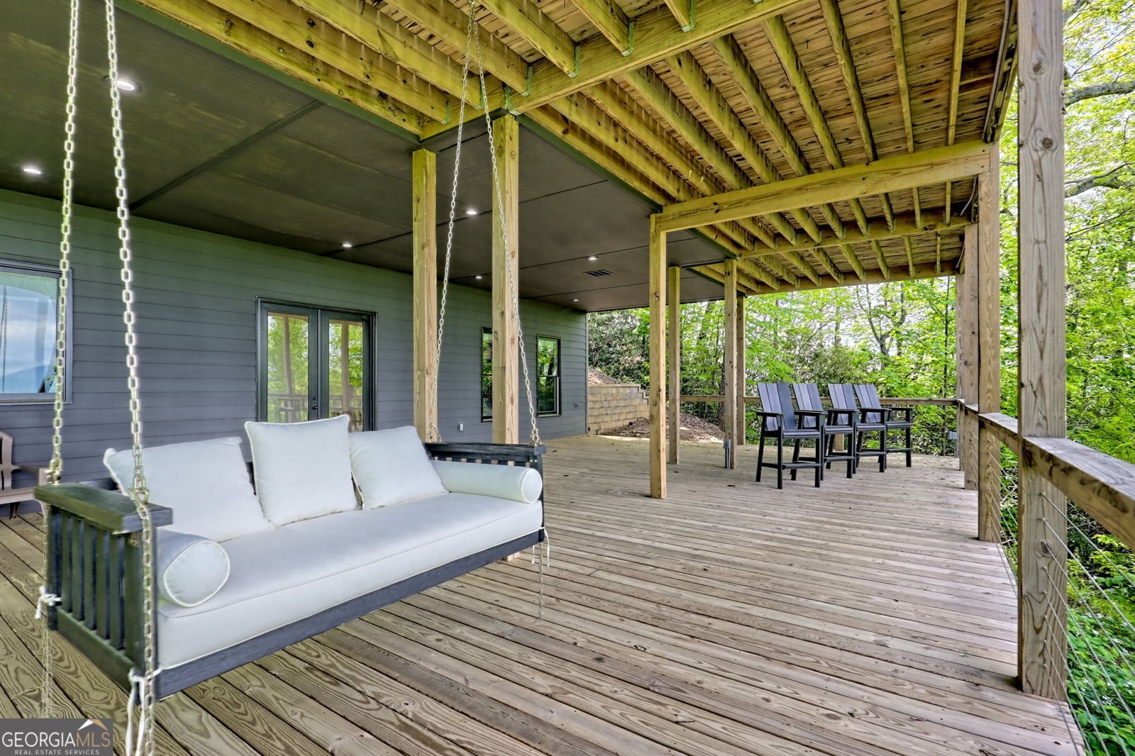 602 Charmont Drive Tiger - Photo 54