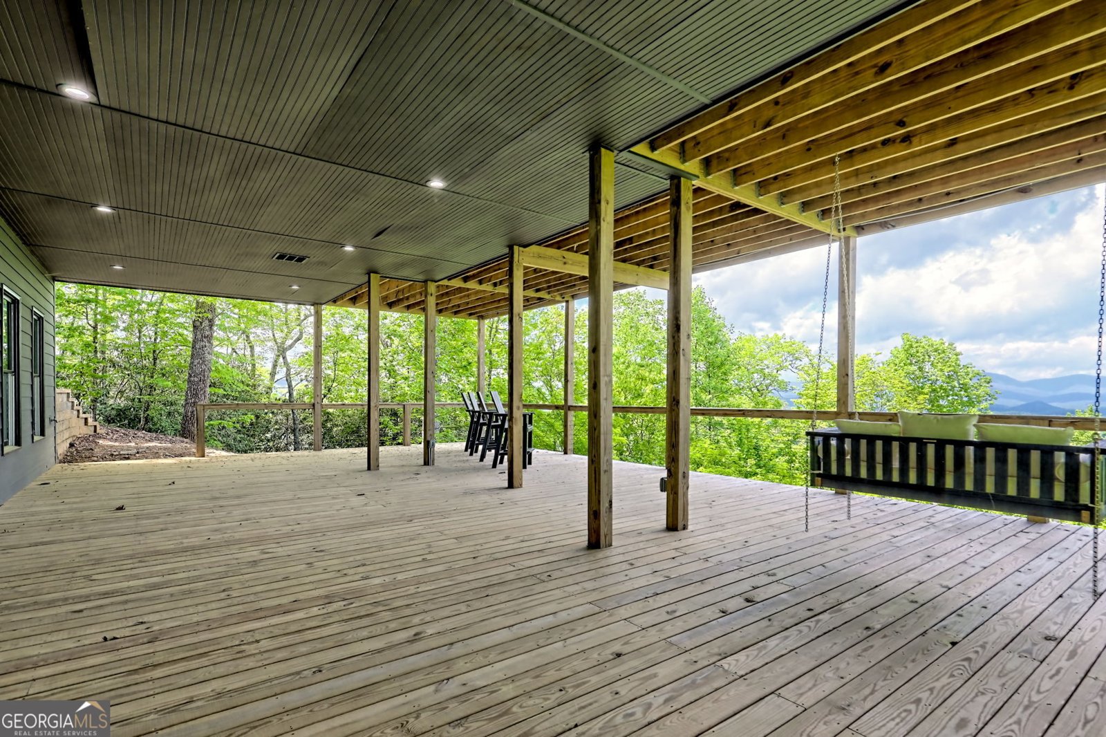 602 Charmont Drive Tiger - Photo 55