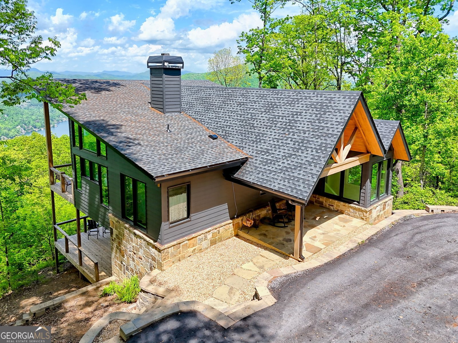 602 Charmont Drive Tiger - Photo 56