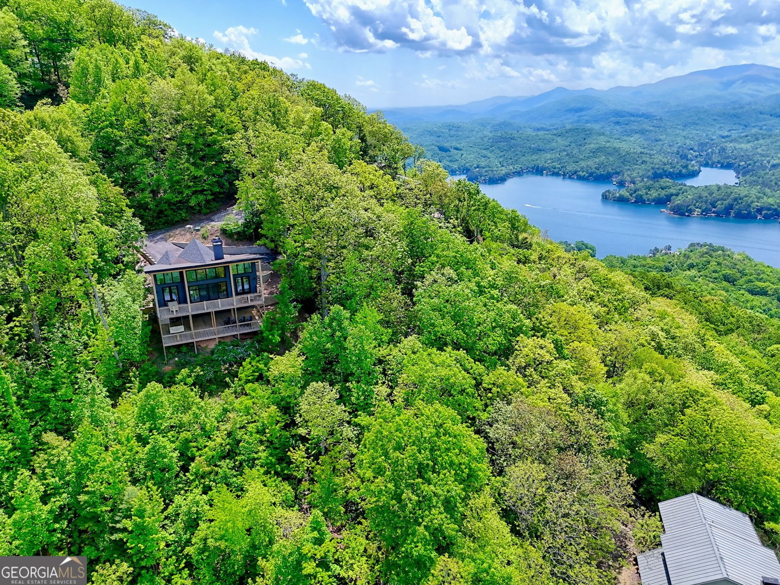 602 Charmont Drive Tiger - Photo 58