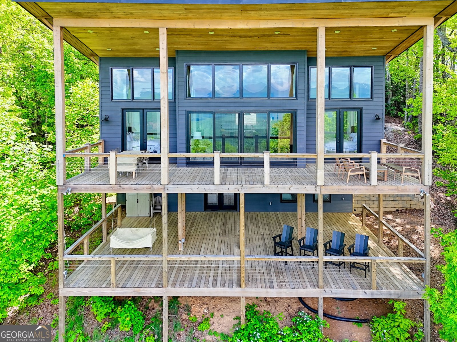 602 Charmont Drive Tiger - Photo 59