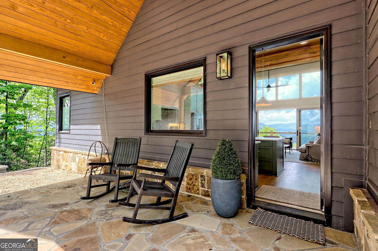 602 Charmont Drive Tiger - Photo 6