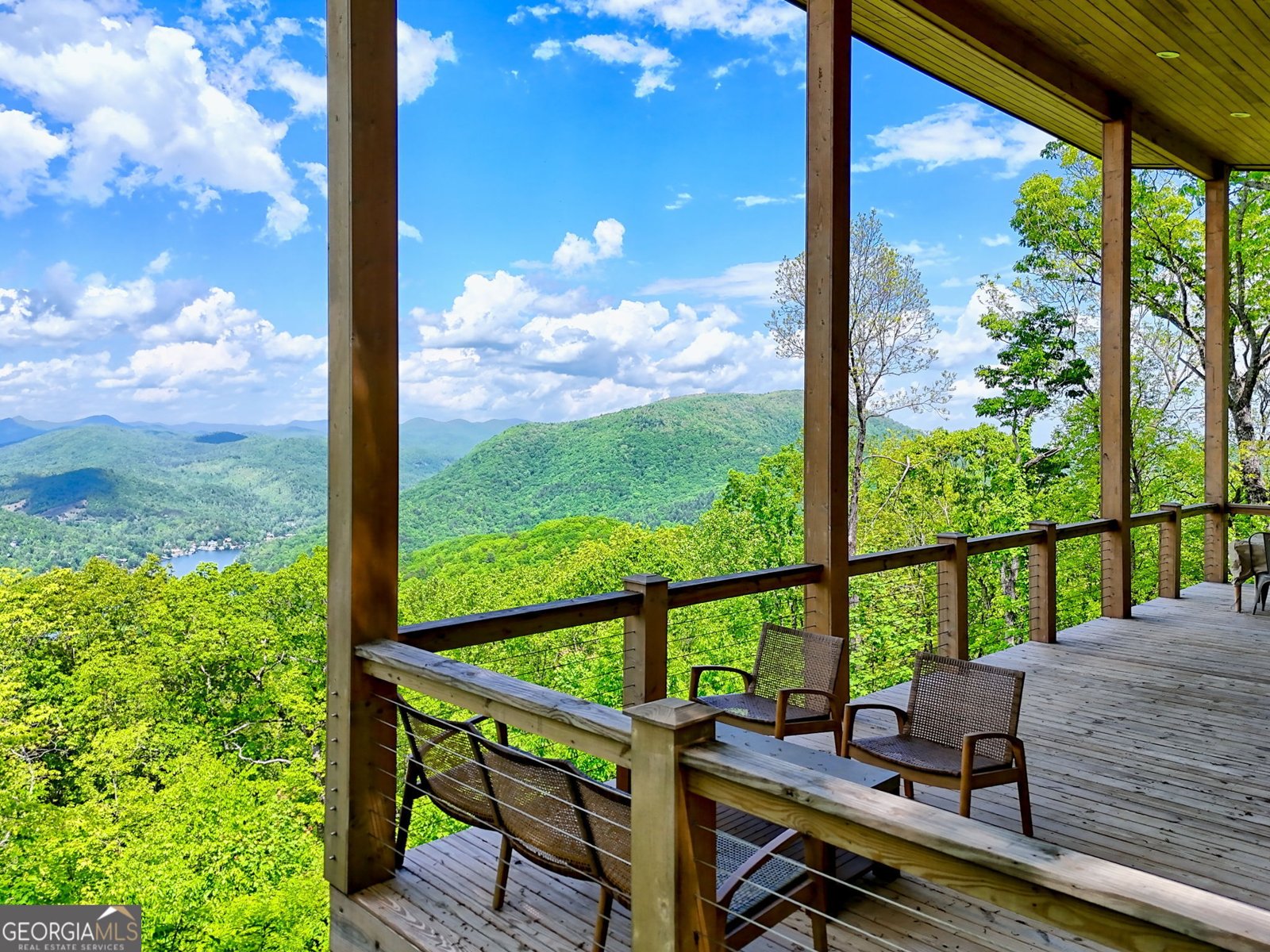 602 Charmont Drive Tiger - Photo 60