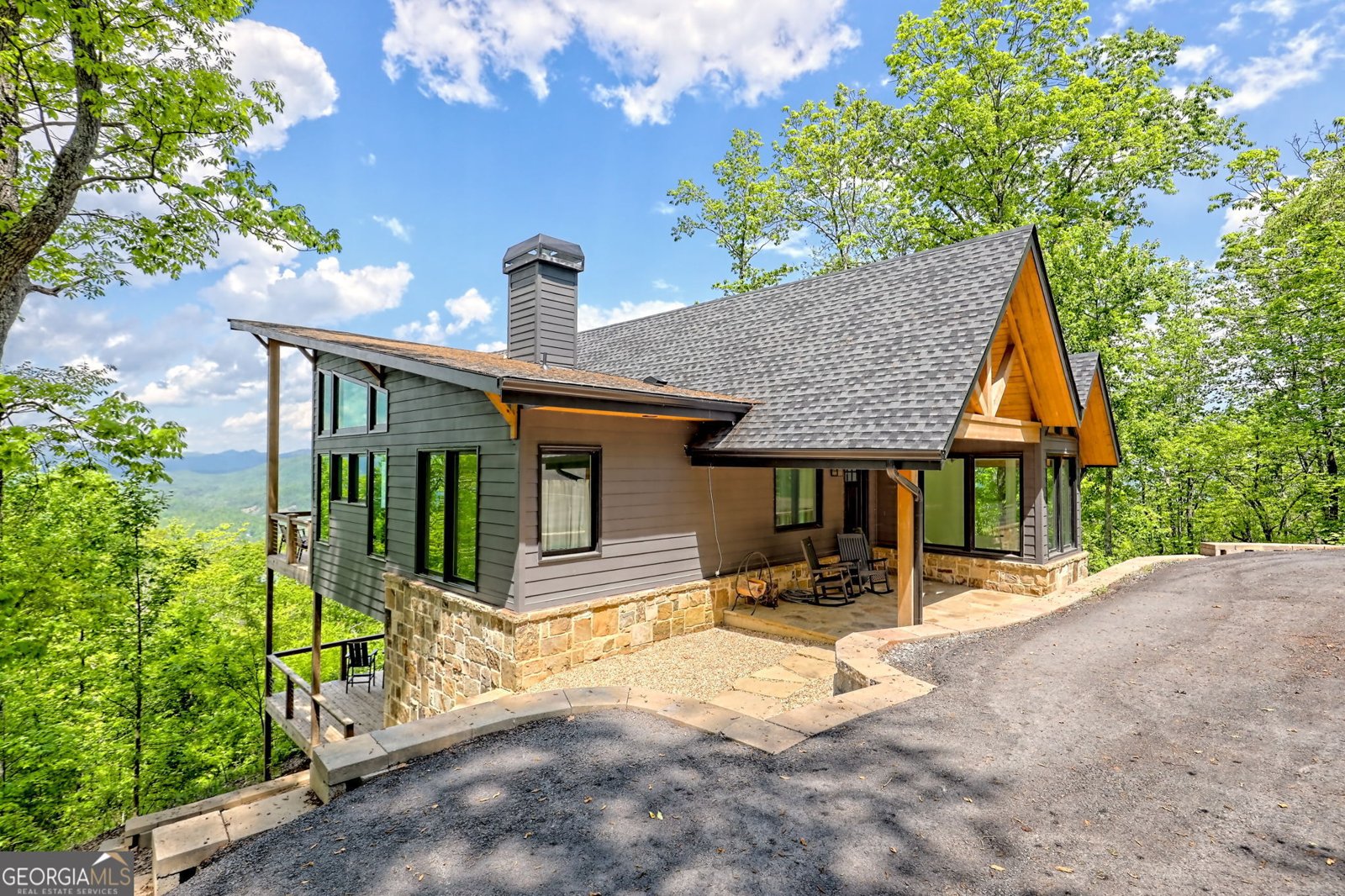 602 Charmont Drive Tiger - Photo 61