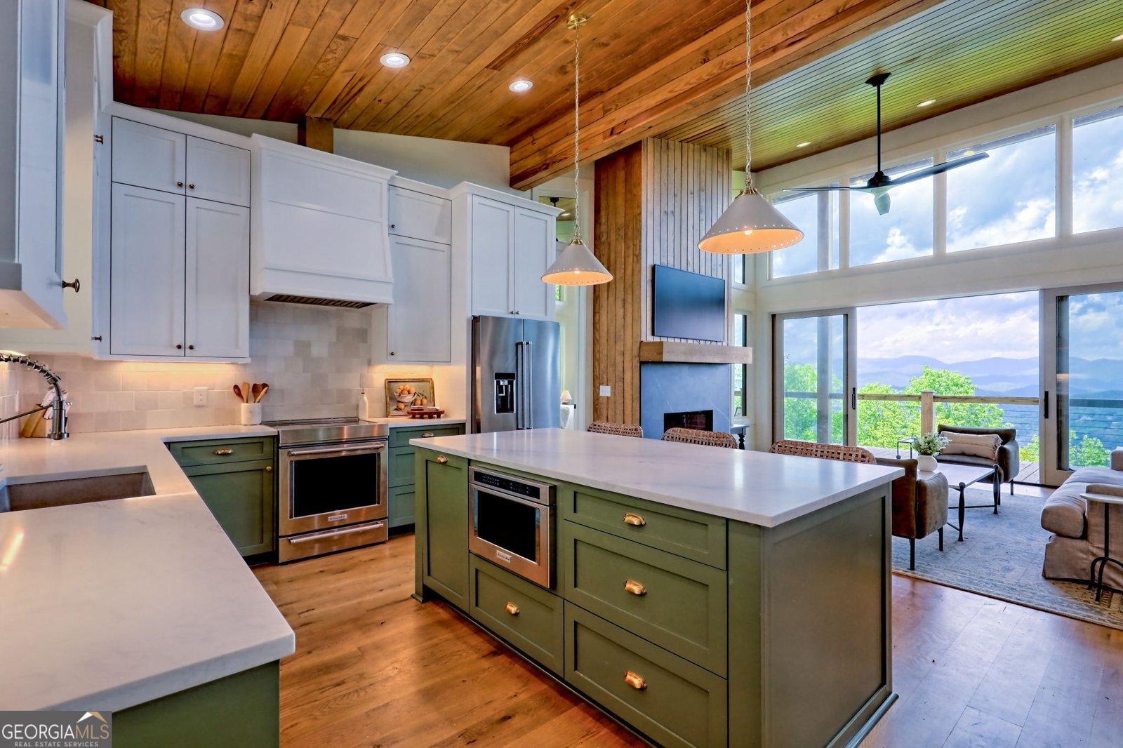 602 Charmont Drive Tiger - Photo 7