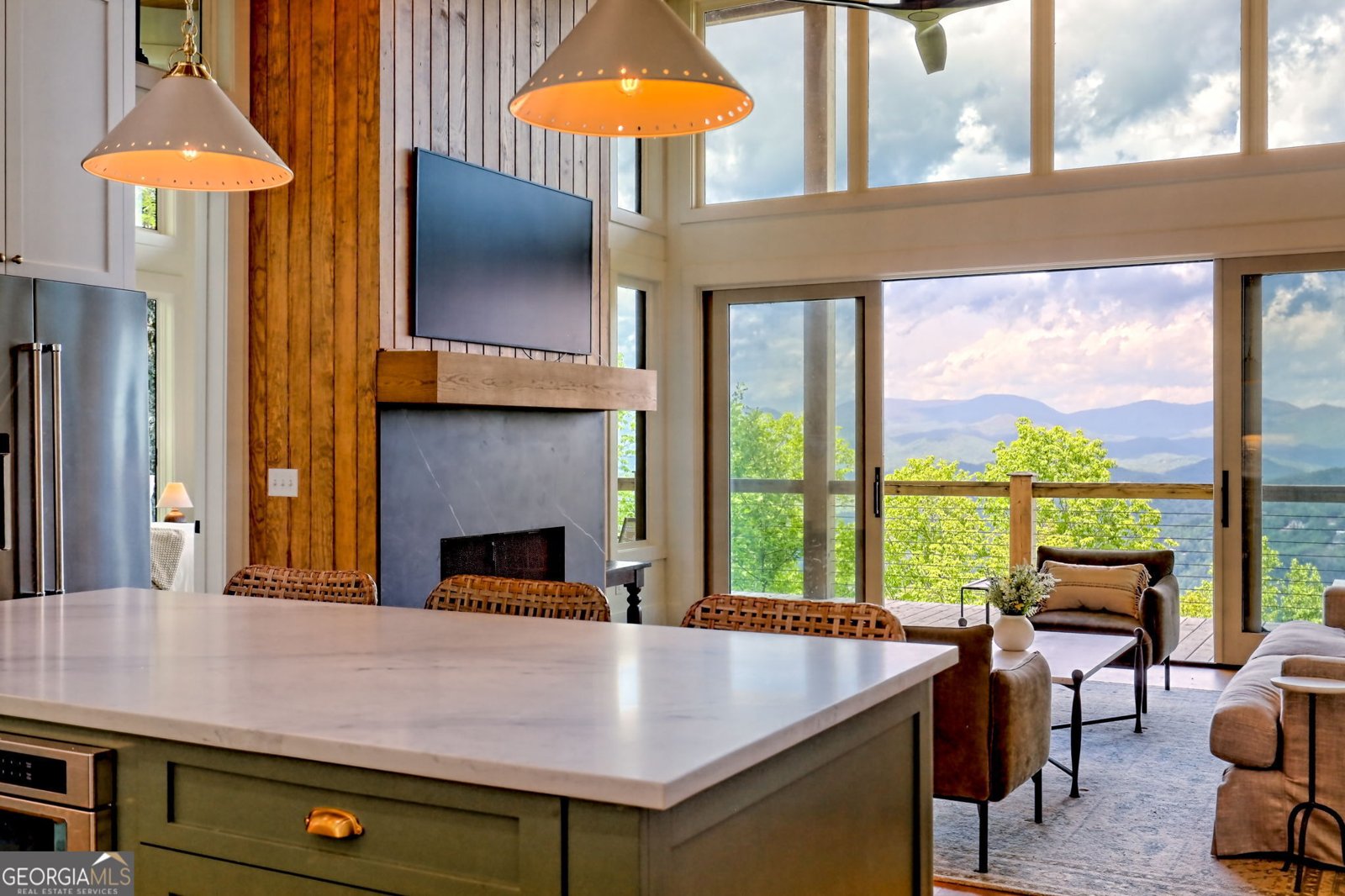 602 Charmont Drive Tiger - Photo 8