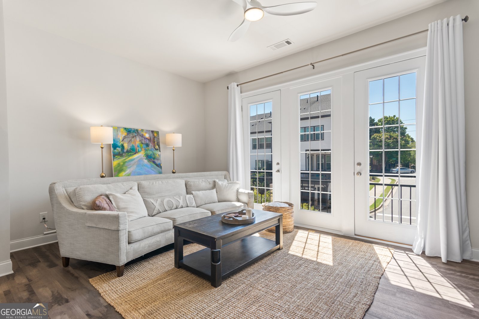 4781 Highside Way Smyrna - Photo 13