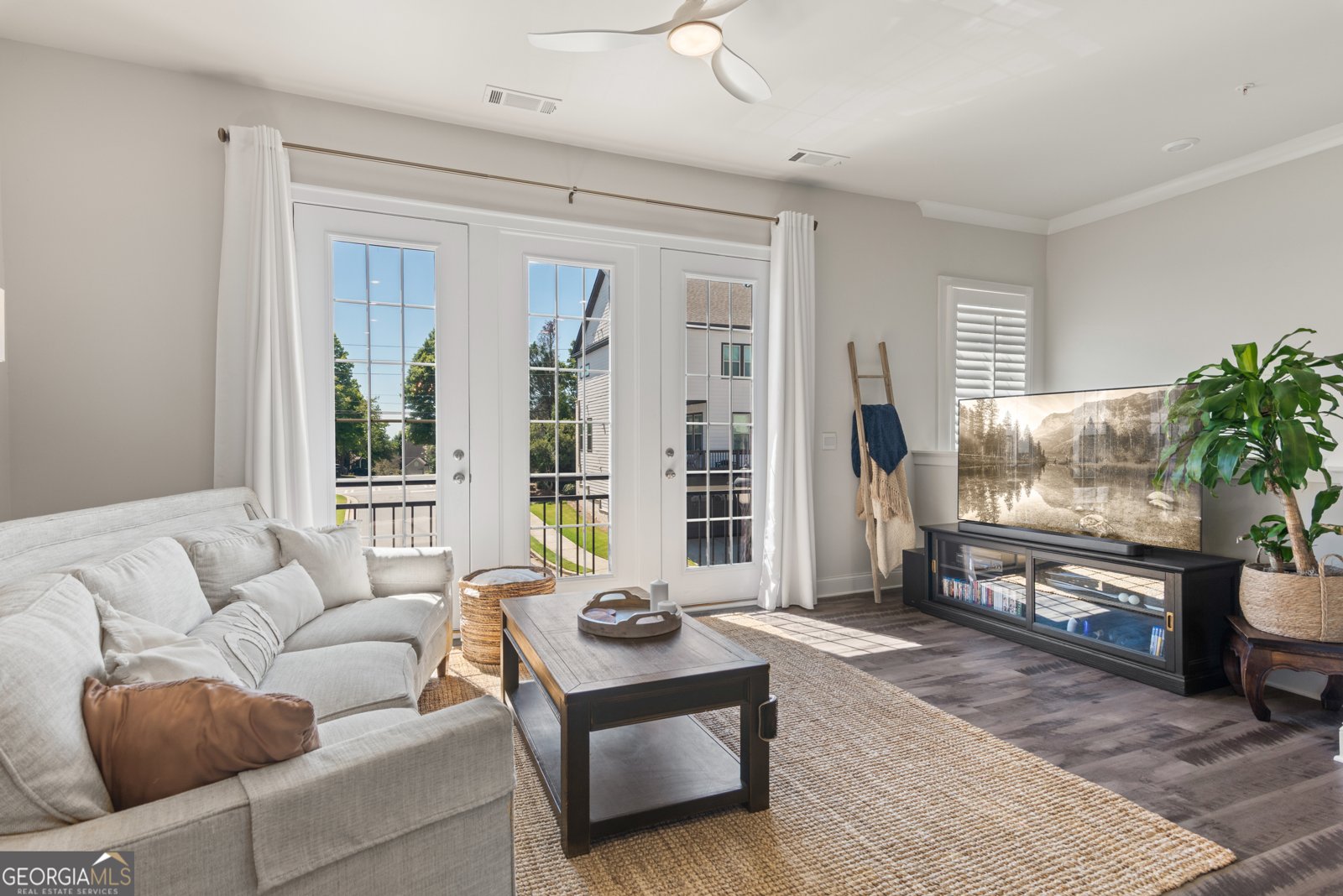 4781 Highside Way Smyrna - Photo 14