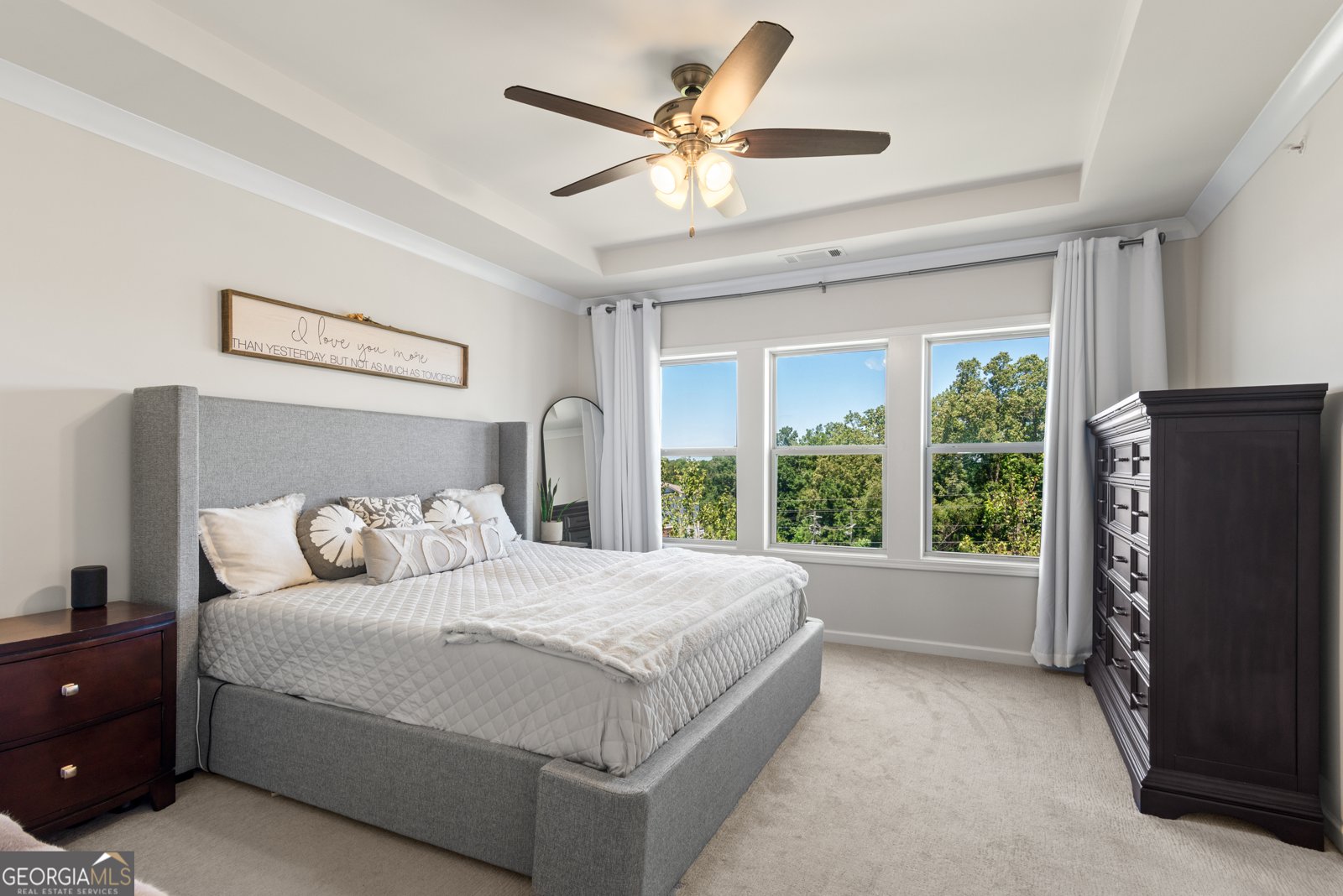 4781 Highside Way Smyrna - Photo 16