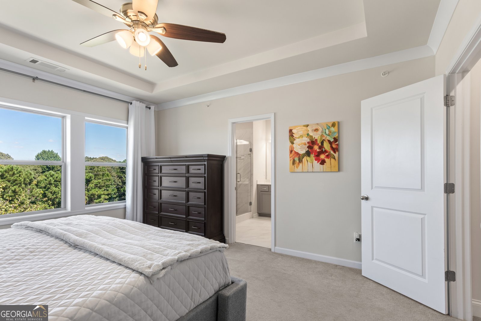 4781 Highside Way Smyrna - Photo 17