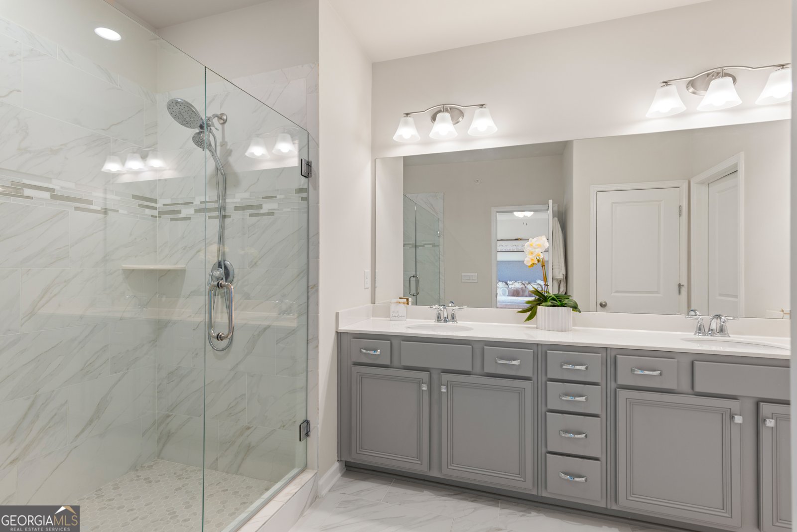 4781 Highside Way Smyrna - Photo 19