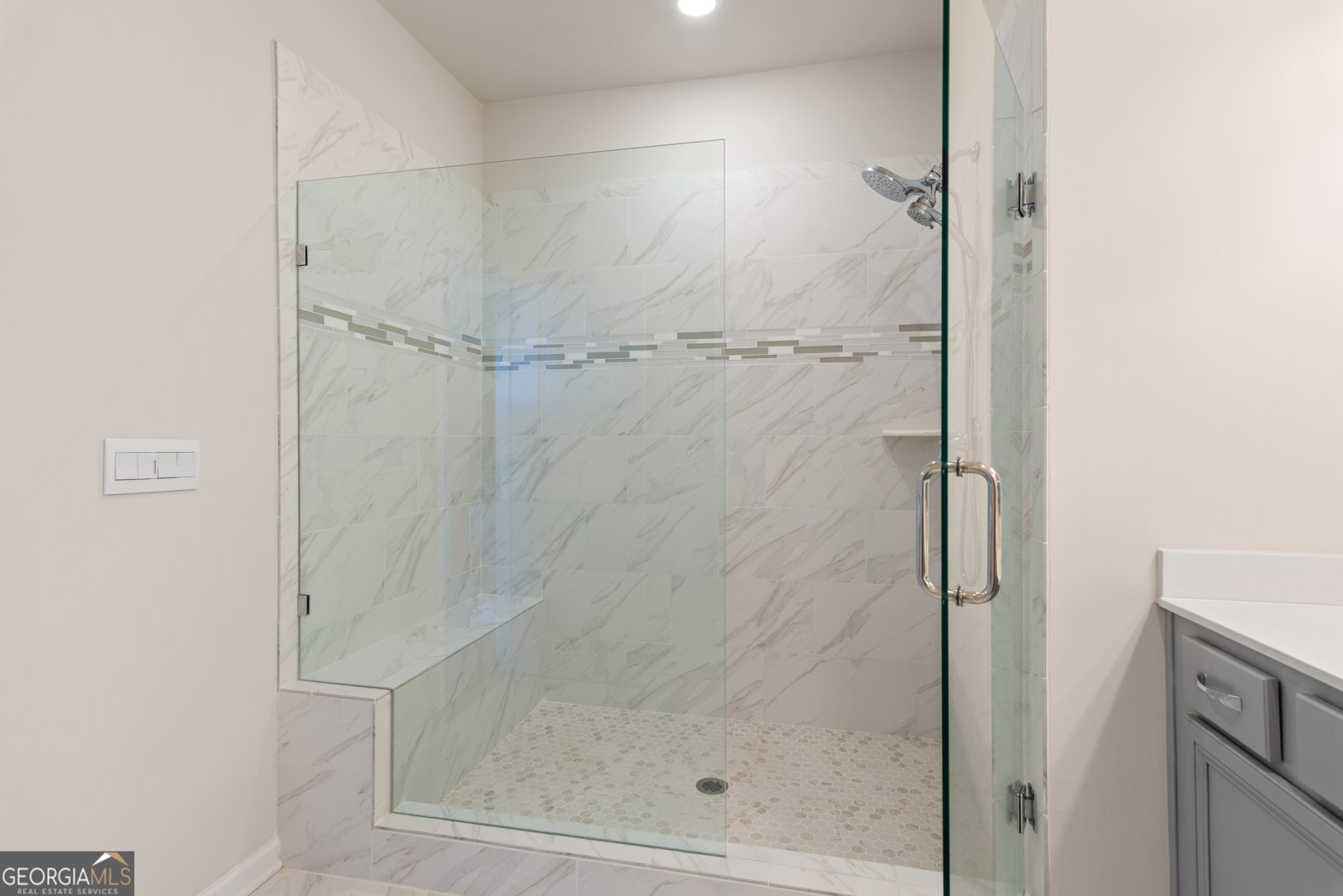 4781 Highside Way Smyrna - Photo 20