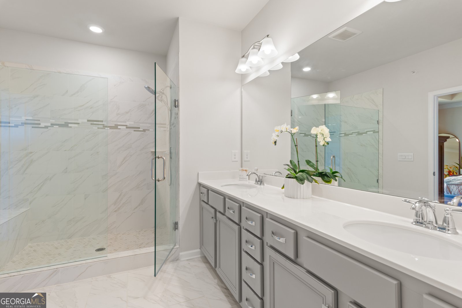 4781 Highside Way Smyrna - Photo 21