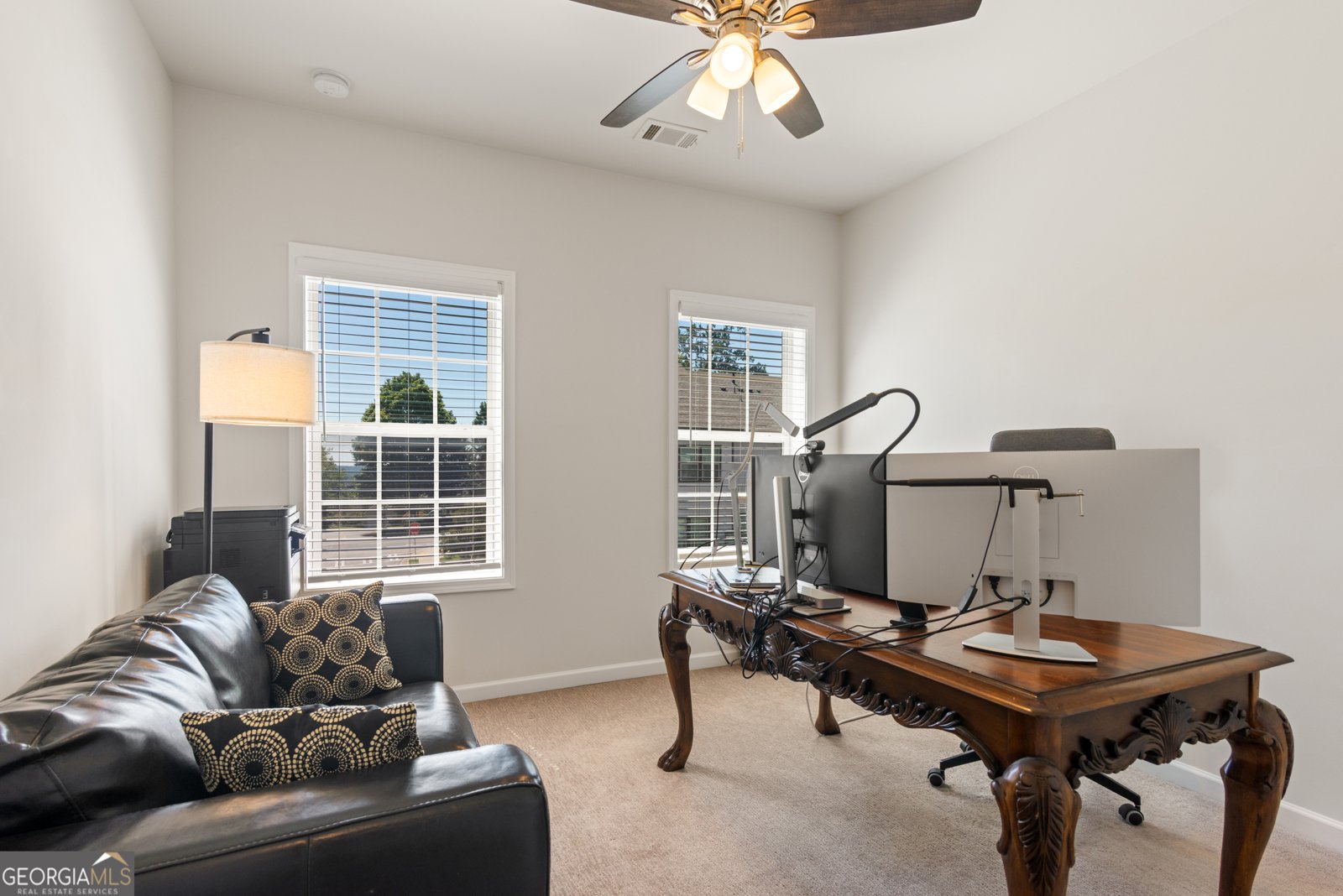 4781 Highside Way Smyrna - Photo 22